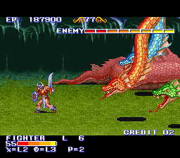 King of Dragon7.png -   nes